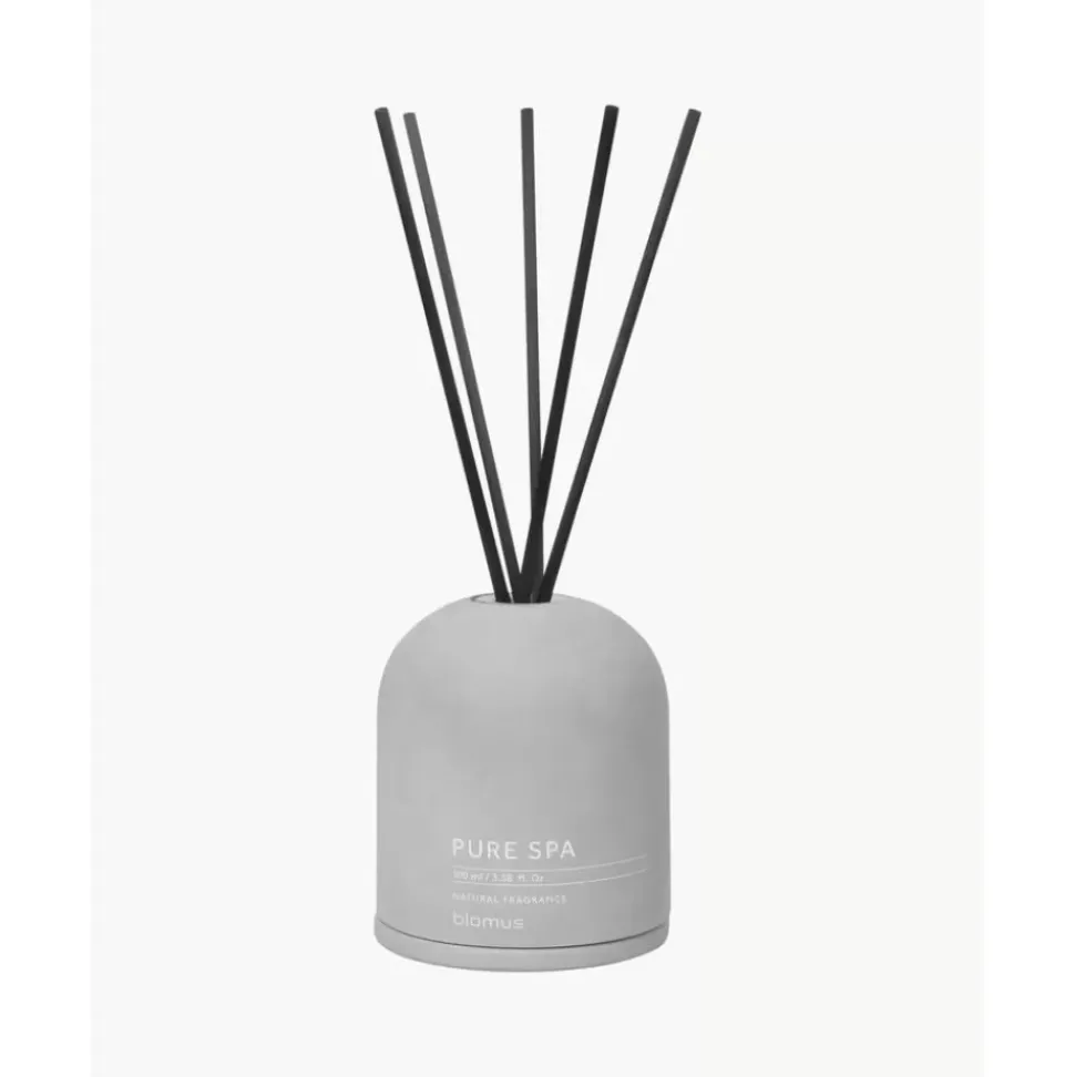 Diffuser Fraga (Sandelholz & Myrrhe)