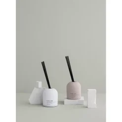 Diffuser Fraga (Suse Krauter)