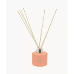 Diffuser Good Morning (Floral Amber)