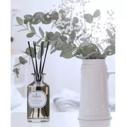 Diffuser Nature'S Own (Orange, Thymian, Schwarze Johannisbeere & Geranie)