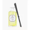 Diffuser Parks Exclusive No.1 (Pfirsich & Amyris)