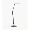 Dimmbare Led-Schreibtischlampe Aledin Tec, Ausziehbar