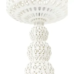 Dimmbare Led-Tischlampe Mini Kabuki