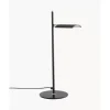 Dimmbare Led-Tischlampe Veneta