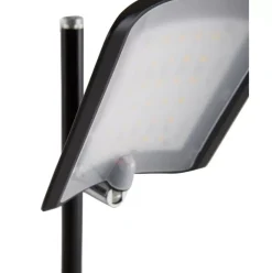 Dimmbare Led-Tischlampe Veneta