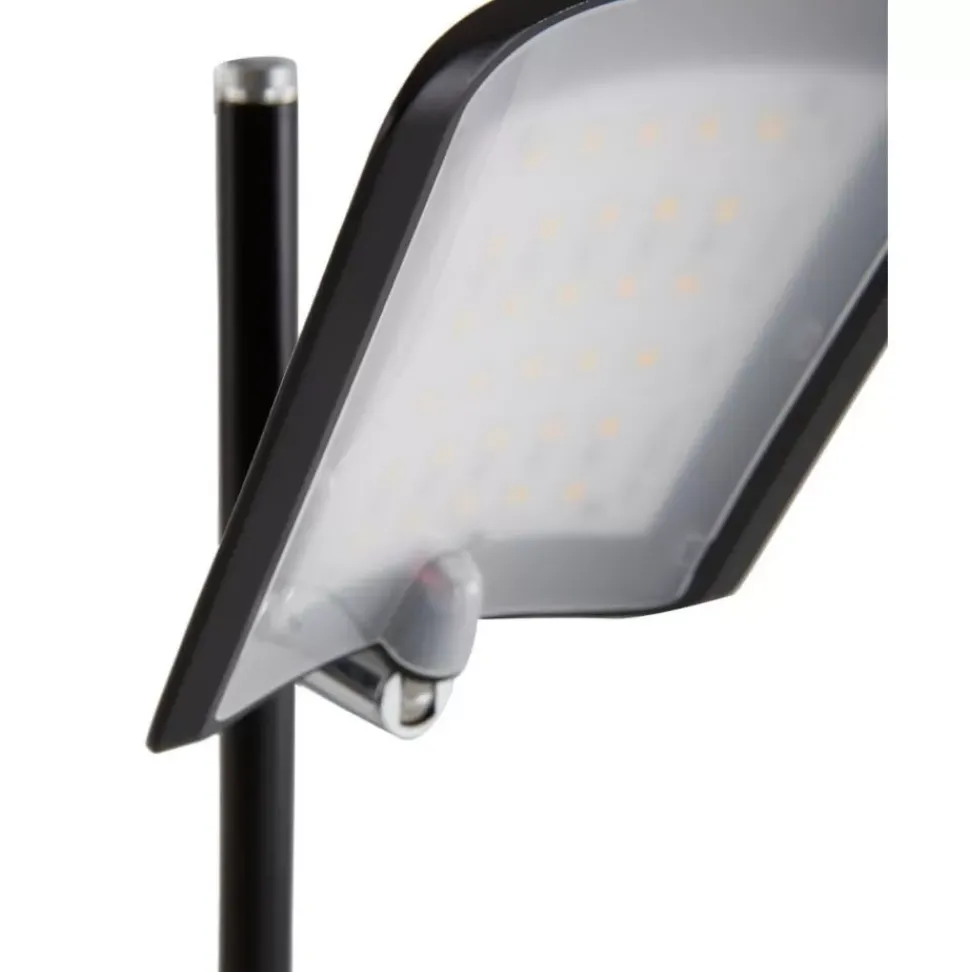Dimmbare Led-Tischlampe Veneta
