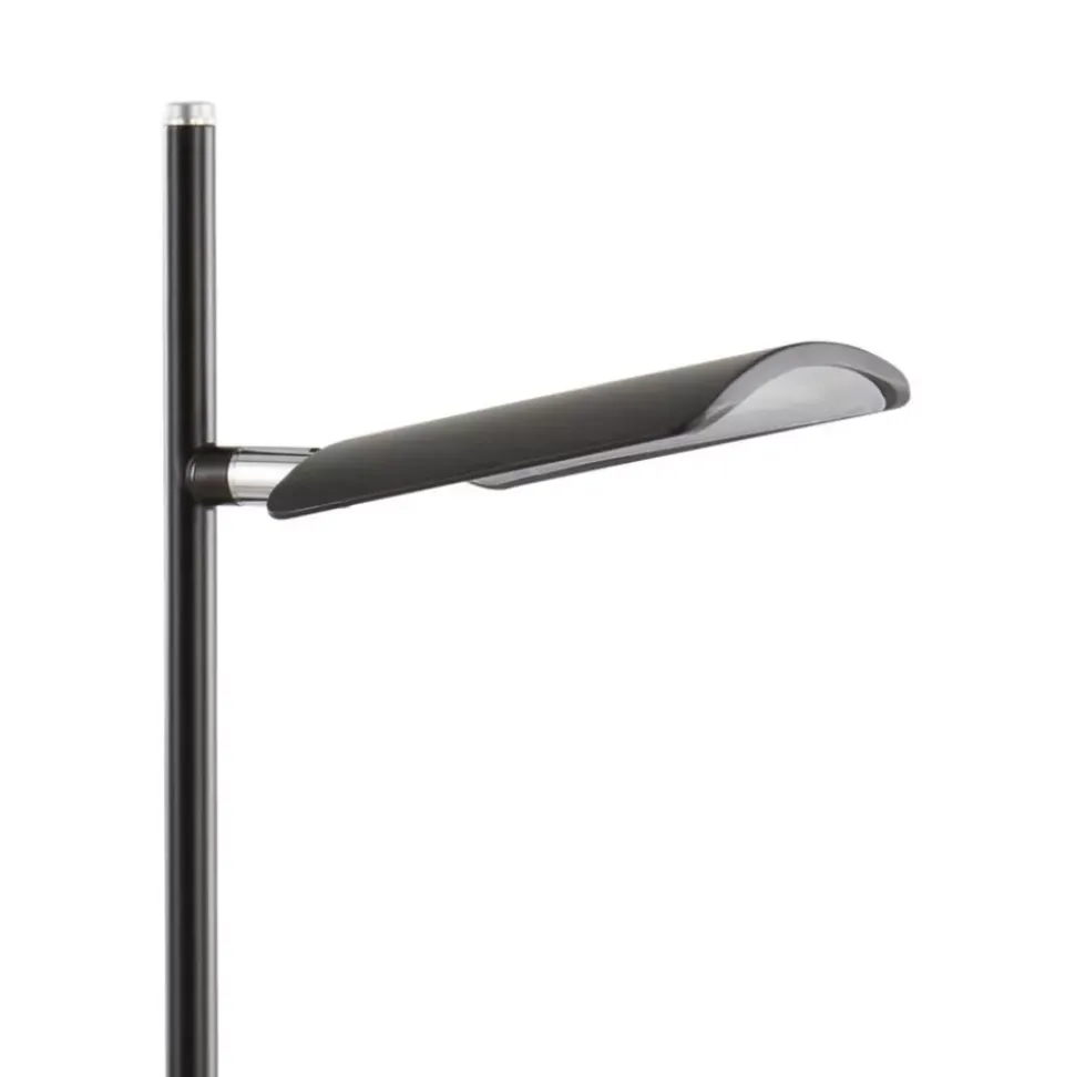 Dimmbare Led-Tischlampe Veneta