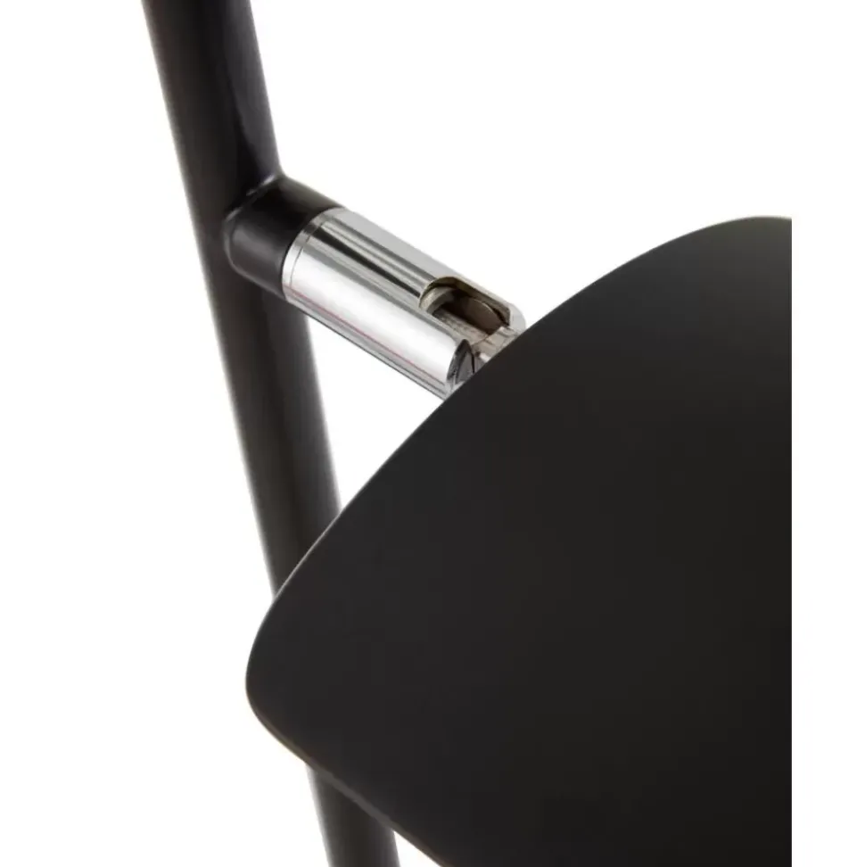 Dimmbare Led-Tischlampe Veneta
