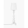 Dimmbare Outdoor Led-Stehlampe Kabuki
