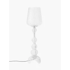 Dimmbare Outdoor Led-Stehlampe Kabuki