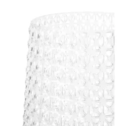 Dimmbare Outdoor Led-Stehlampe Kabuki