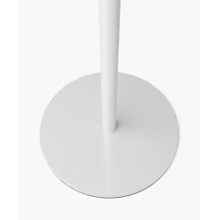 Dimmbare Tischlampe Fausta Mit Usb-Anschluss