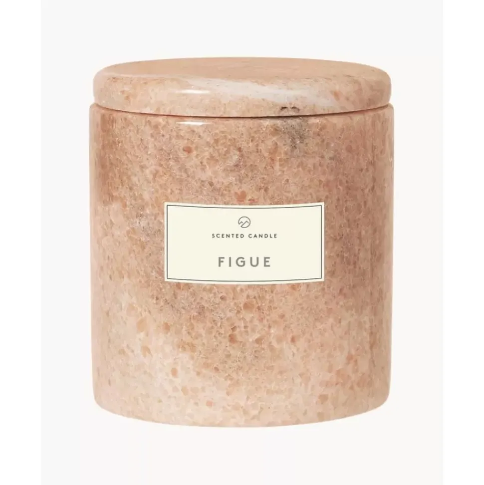 Duftkerze Frable (Feige)
