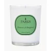 Duftkerze Vintage Aromatherapy (Rosmarin & Bergamotte)