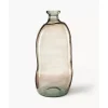 Flaschenvase Dina