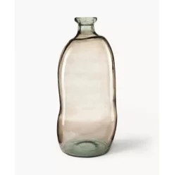 Flaschenvase Dina