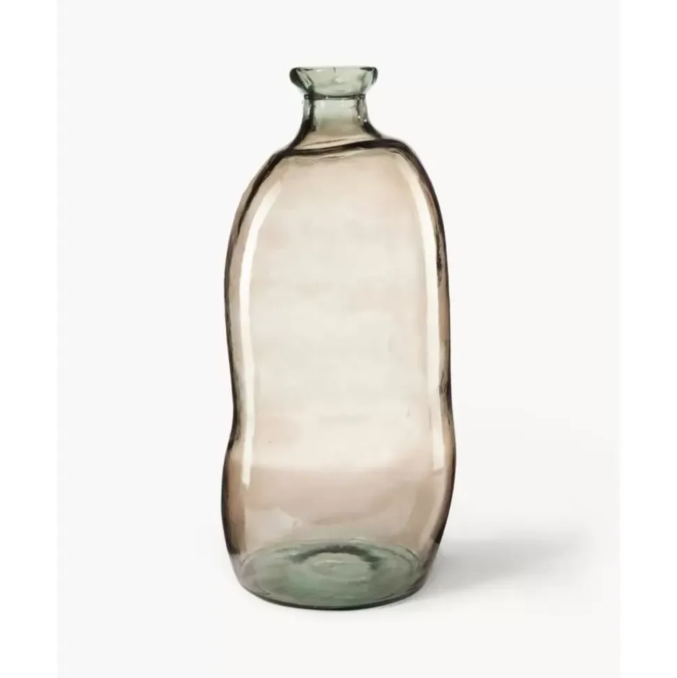 Flaschenvase Dina