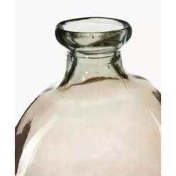Flaschenvase Dina