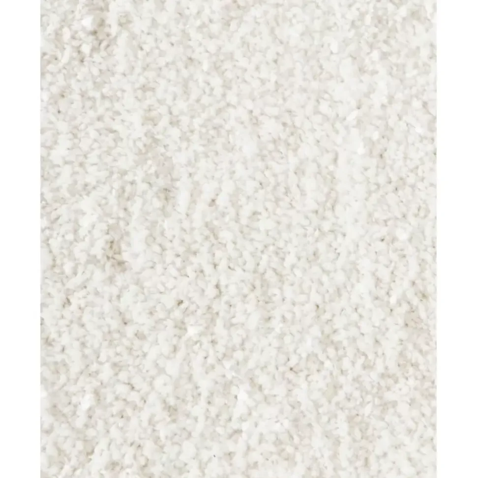 Flauschiger Hochflor-Laufer Leighton
