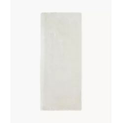 Flauschiger Hochflor-Laufer Leighton