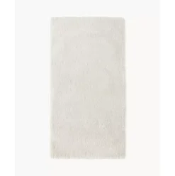 Flauschiger Hochflor-Teppich Leighton