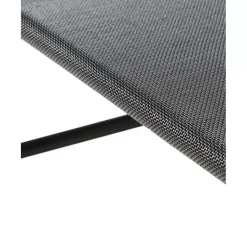 Gartenliege Fiam