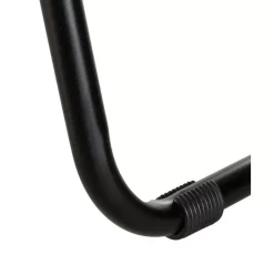Gartenliege Fiam