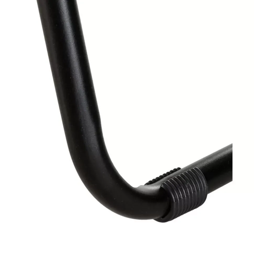 Gartenliege Fiam
