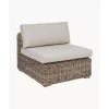 Garten-Loungesessel Coraline