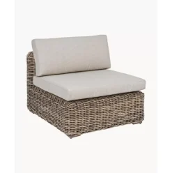 Garten-Loungesessel Coraline