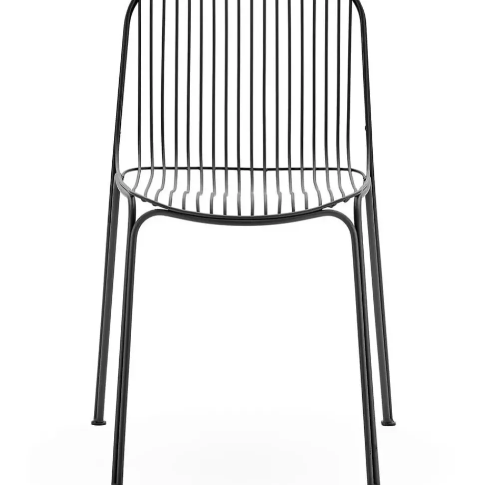 Gartenstuhl Hiray Mit Sitzkissen