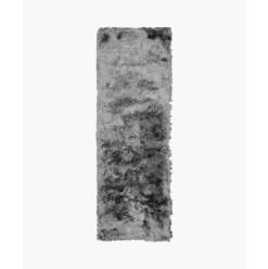 Glanzender Hochflor-Laufer Jimmy