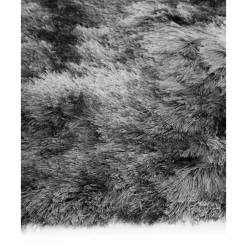 Glanzender Hochflor-Laufer Jimmy