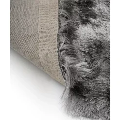 Glanzender Hochflor-Laufer Jimmy