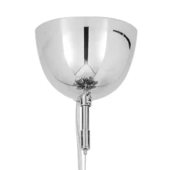 Glaskugel Pendelleuchte Gross Grande