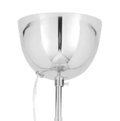 Glaskugel Pendelleuchte Gross Solo