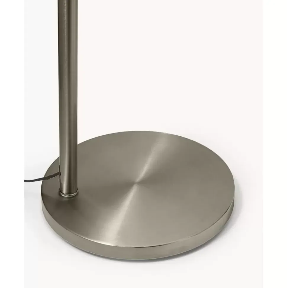 Grose Bogenlampe Bowie