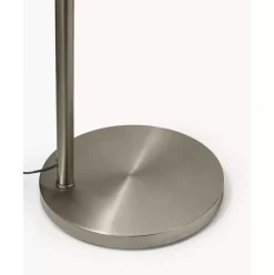 Grose Bogenlampe Bowie