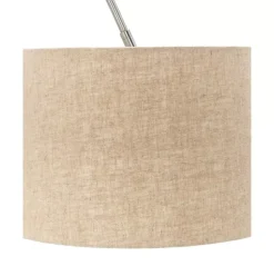 Grose Bogenlampe Laurence