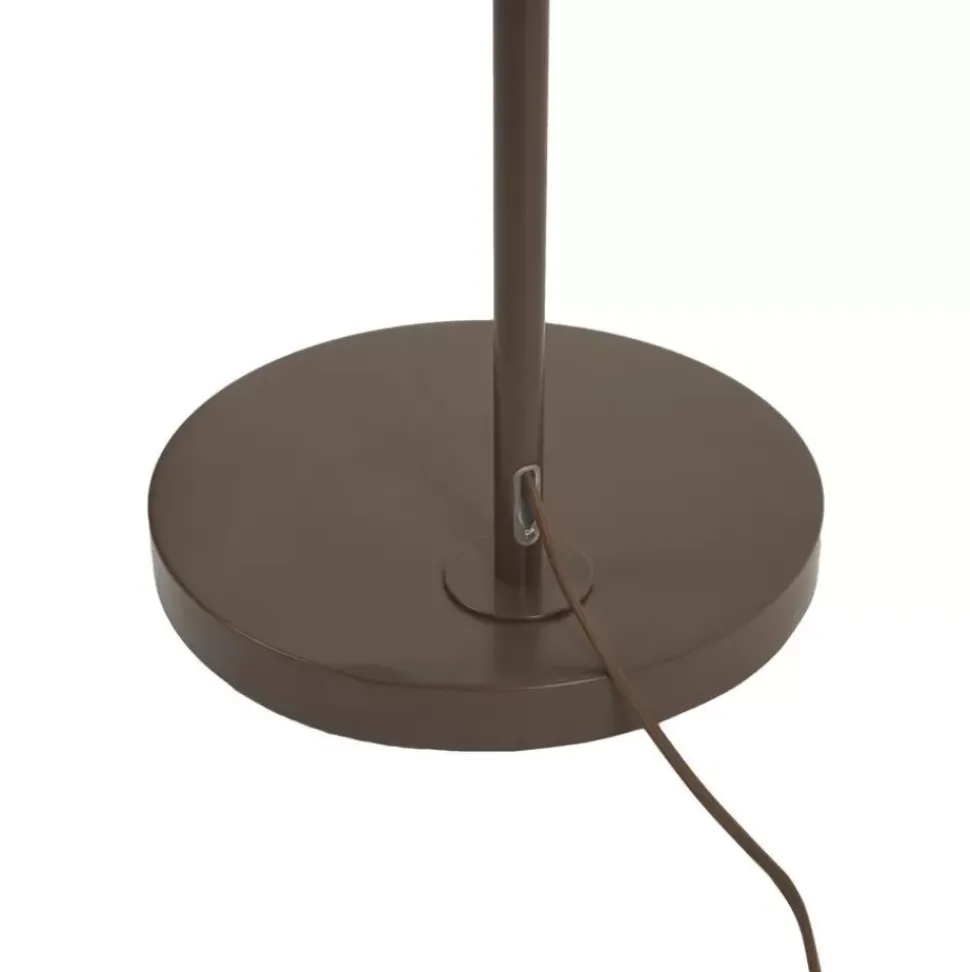 Grose Bogenlampe Niels