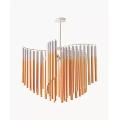 Grose Design Pendelleuchte Coralie