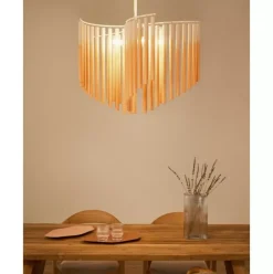 Grose Design Pendelleuchte Coralie