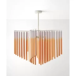 Grose Design Pendelleuchte Coralie