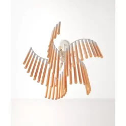 Grose Design Pendelleuchte Coralie
