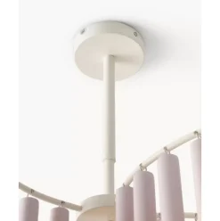 Grose Design Pendelleuchte Coralie