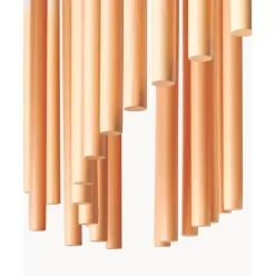 Grose Design Pendelleuchte Coralie