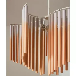 Grose Design Pendelleuchte Coralie