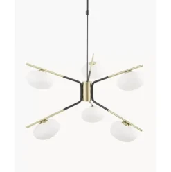 Grose Design Pendelleuchte Guna