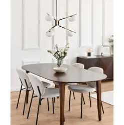 Grose Design Pendelleuchte Guna