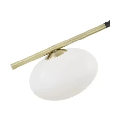 Grose Design Pendelleuchte Guna